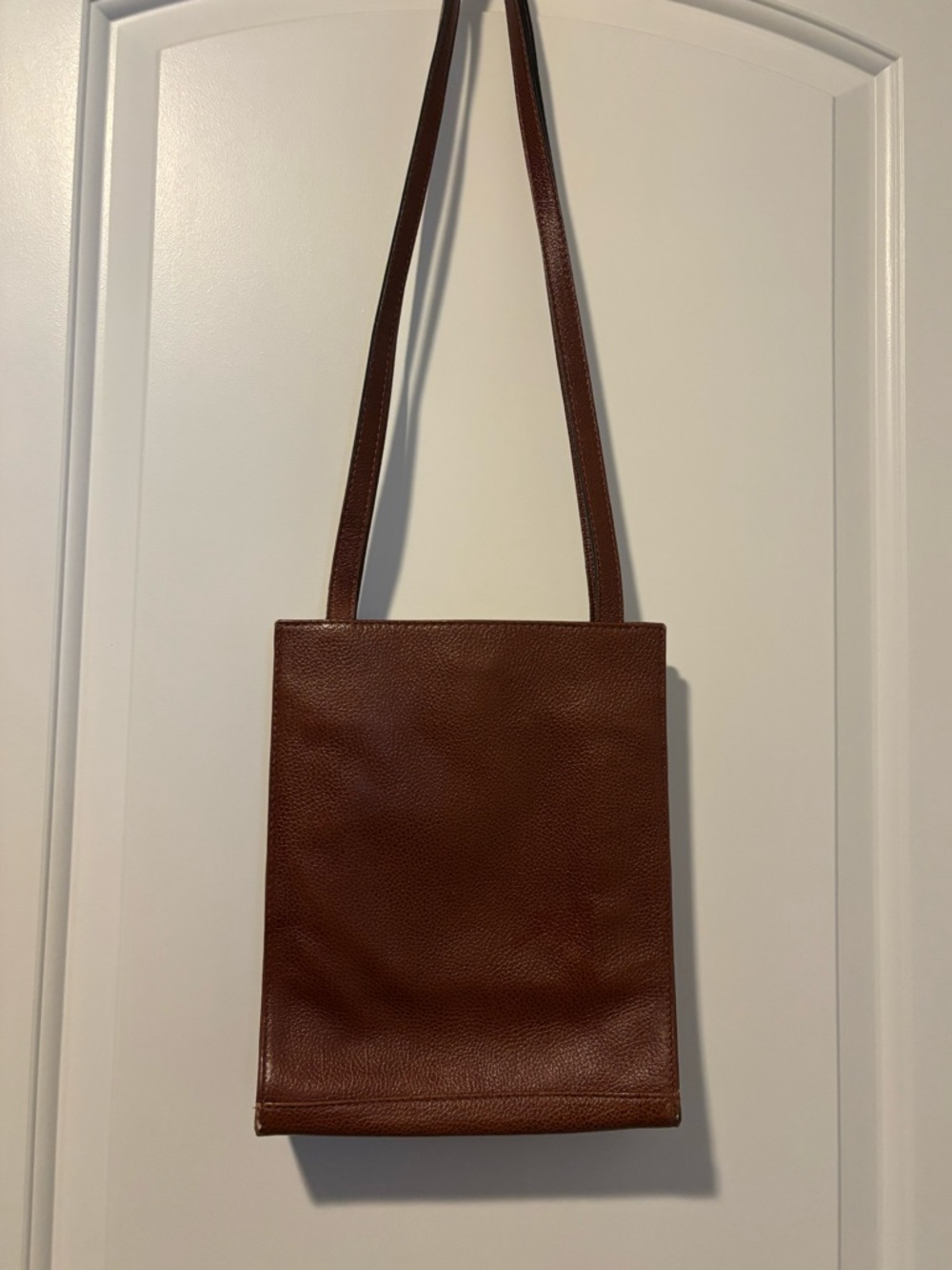 Boots N Bags Shoulder Bag - Picture 2 of 5